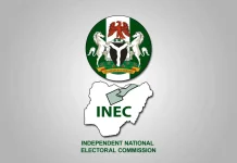 2027 Elections: Half of Nigerians Express Lack of Confidence in INEC