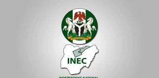 2027 Elections: Half of Nigerians Express Lack of Confidence in INEC