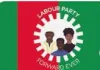 2027: Labour Party Nigeria Fixes May 23 For Presidential Primaries