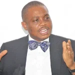 OZORO Sexual Assault: “This Must Never Happen Again,” — Nigerian Bar Association Warns