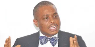 OZORO Sexual Assault: “This Must Never Happen Again,” — Nigerian Bar Association Warns