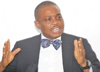 OZORO Sexual Assault: “This Must Never Happen Again,” — Nigerian Bar Association Warns