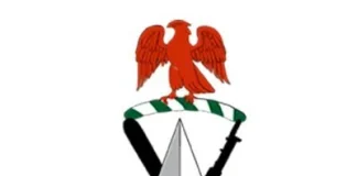 Customs Announces Historic Increase in Advance Rulings