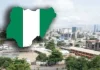 Nigeria’s Net Domestic Credit Fell By 6.9% to N109 Trillion