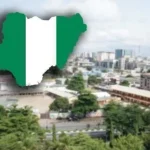 Nigeria’s Net Domestic Credit Fell By 6.9% to N109 Trillion