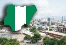 Nigeria’s Net Domestic Credit Fell By 6.9% to N109 Trillion