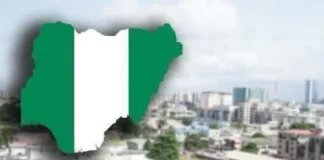 Nigeria’s Net Domestic Credit Fell By 6.9% to N109 Trillion