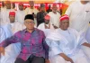 2027: “We Aim To Restore Kano’s Influence” — Peter Obi