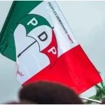 “Fix The Peoples Democratic Party Now Or Forget 2027,” Party Leaders Warn