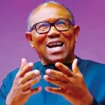 Peter Obi Vows to Challenge 2026 Electoral Act in Court