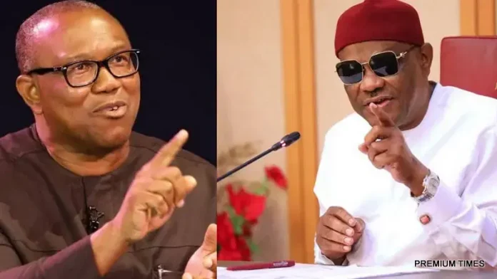Peter-Obi-and-Wike