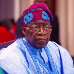 “APC Was Established To Fight Poverty And Strengthen Security,” — Bola Tinubu