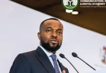 Federal Government seeks public input on social media age limits for children.