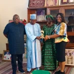 2023 Election: “Obi Should Not Have Been Allowed To Contest,” — Justice Ayo Salami