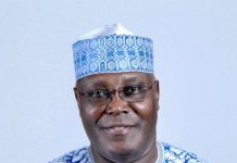 2027: Obi, Atiku, Amaechi Team Up to Challenge Tinubu — ADC