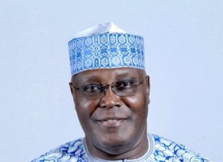 2027: Obi, Atiku, Amaechi Team Up to Challenge Tinubu — ADC