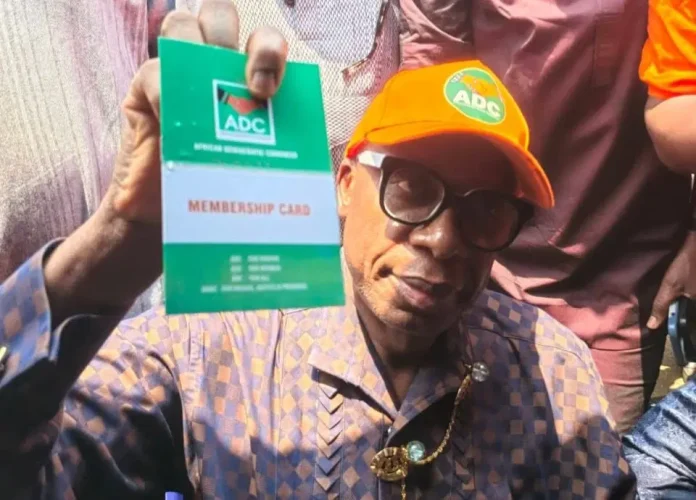 c73131ca-4955-45ed-870a-2b1adbfddde6