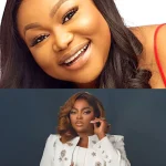 Read How Funke Akindele , Ruth Kadiri and Other Women Are Influencing The Next Generation of Creative Leaders