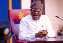 “Turaki-led PDP Appeal At Supreme Court is Baseless,” — Nyesom Wike