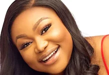 Read How Funke Akindele , Ruth Kadiri and Other Women Are Influencing The Next Generation of Creative Leaders