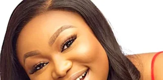 Read How Funke Akindele , Ruth Kadiri and Other Women Are Influencing The Next Generation of Creative Leaders