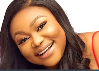 Read How Funke Akindele , Ruth Kadiri and Other Women Are Influencing The Next Generation of Creative Leaders