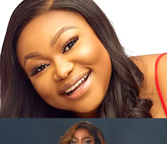 Read How Funke Akindele , Ruth Kadiri and Other Women Are Influencing The Next Generation of Creative Leaders