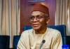 “Why I’ve Chosen to Stay Silent” — Nasir El-Rufai Responds to Independent Corrupt Practices and Other Related Offences Commission (ICPC)