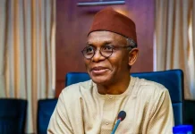“Why I’ve Chosen to Stay Silent” — Nasir El-Rufai Responds to Independent Corrupt Practices and Other Related Offences Commission (ICPC)