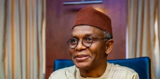 “Why I’ve Chosen to Stay Silent” — Nasir El-Rufai Responds to Independent Corrupt Practices and Other Related Offences Commission (ICPC)