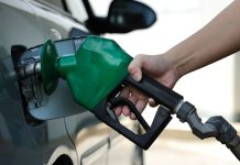Businesses Prepare For Inflation As Petrol Climbs To N1,300 Per Litre.