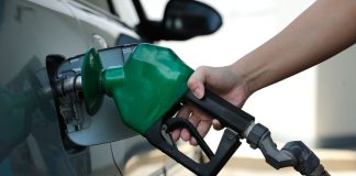 Businesses Prepare For Inflation As Petrol Climbs To N1,300 Per Litre.