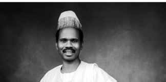 Chief Joseph Osemunu Omosun, MBE: The Man Who Chose Legacy Over the Throne