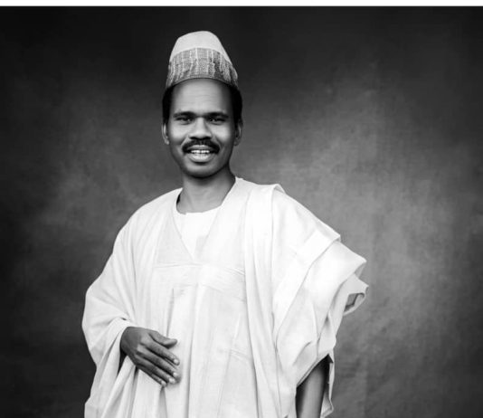 Chief Joseph Osemunu Omosun, MBE: The Man Who Chose Legacy Over the Throne