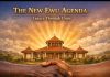 The New Ewu Agenda: Legacy Through Unity
