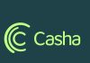 Casha Set to Transform Banking With Simpler, Smarter Innovation.