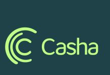 Casha Set to Transform Banking With Simpler, Smarter Innovation.