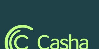 Casha Set to Transform Banking With Simpler, Smarter Innovation.