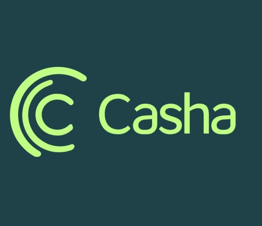 Casha Set to Transform Banking With Simpler, Smarter Innovation.