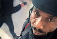 “The More You Mock Me Online , The More I Make More Money ” – Sylvester Madu Fires Back