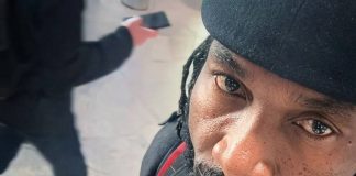 “The More You Mock Me Online , The More I Make More Money ” – Sylvester Madu Fires Back