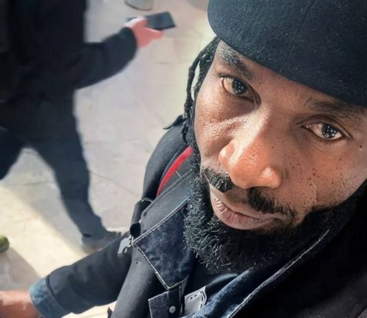 “The More You Mock Me Online , The More I Make More Money ” – Sylvester Madu Fires Back