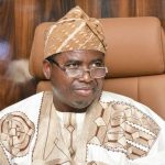 Read Why There Will be No Voter Revalidation Untill 2027 – INEC