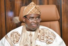 Read Why There Will be No Voter Revalidation Untill 2027 – INEC