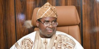 Read Why There Will be No Voter Revalidation Untill 2027 – INEC