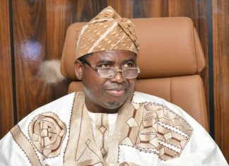 Read Why There Will be No Voter Revalidation Untill 2027 – INEC