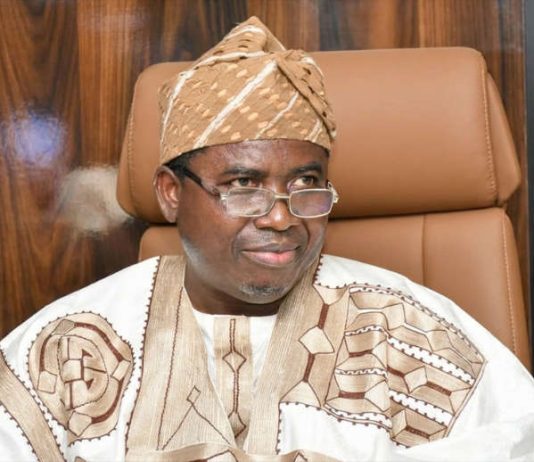 Read Why There Will be No Voter Revalidation Untill 2027 – INEC