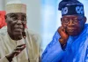 “Fresh $516m loan: ‘Halt Reckless Borrowing,’ Atiku Criticizes Tinubu”