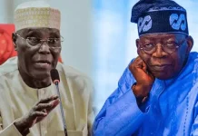 “Fresh $516m loan: ‘Halt Reckless Borrowing,’ Atiku Criticizes Tinubu”
