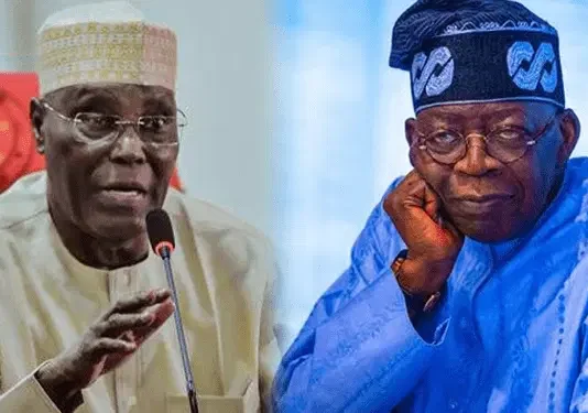 “Fresh $516m loan: ‘Halt Reckless Borrowing,’ Atiku Criticizes Tinubu”